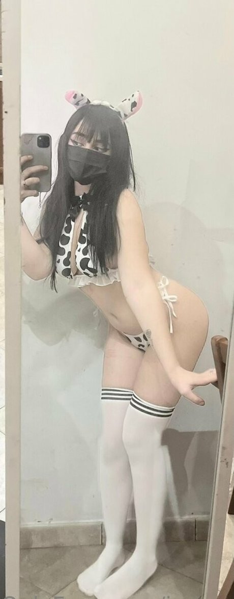 jadewaifu666 star nice photos