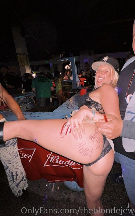 big pussy onlyfans top galleries