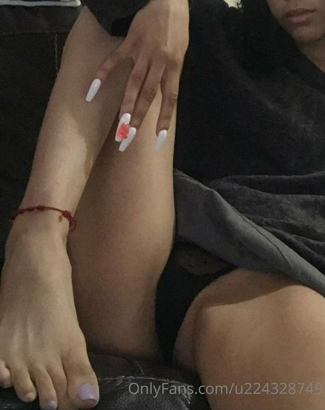 Meli 1019 star nice gallery