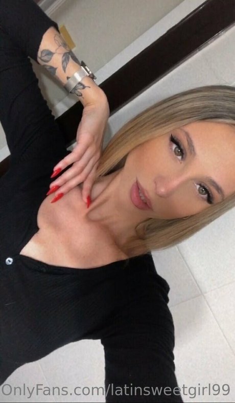 ninaaddams pornstar exclusive images