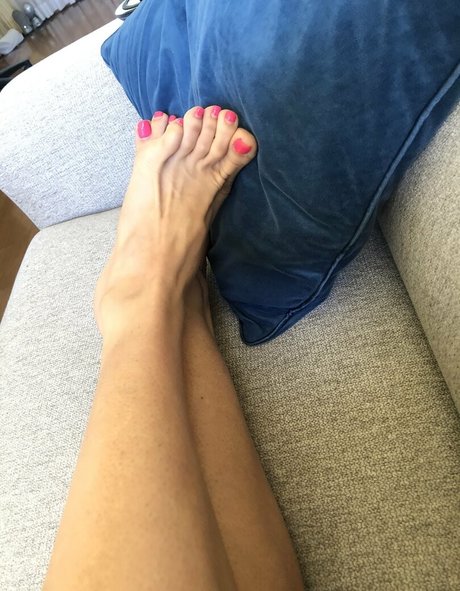 petite trans onlyfans pornographic gallery