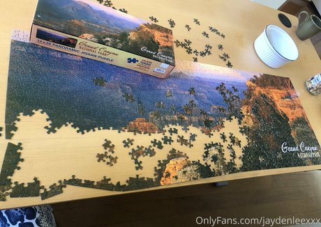 jaydenlee1 nudes pornstar pictures