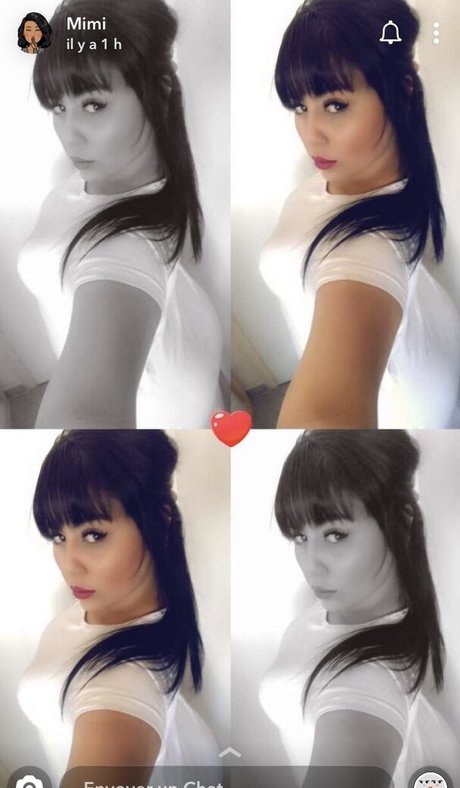 Mimidutiek best star img