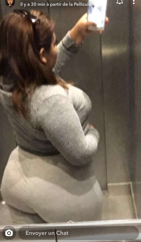 Mimidutiek model high quality archive