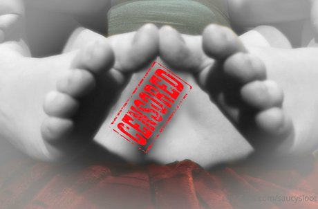 saucysloot pornstar img