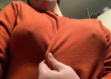 saucysloot porn actress img