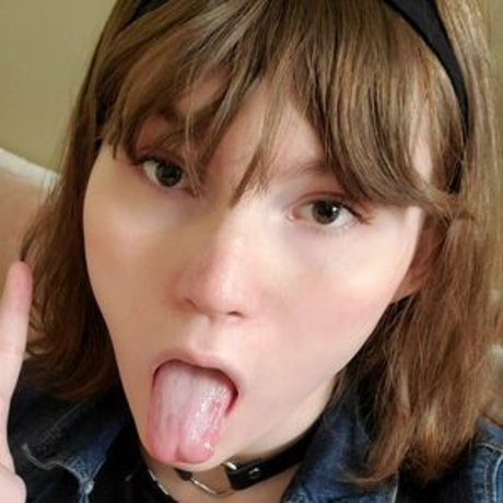 alysonthedoll top star photos