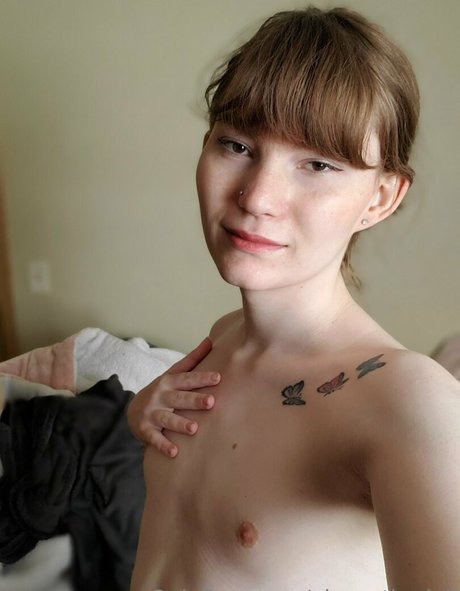 alysonthedoll exclusive pornstar photos