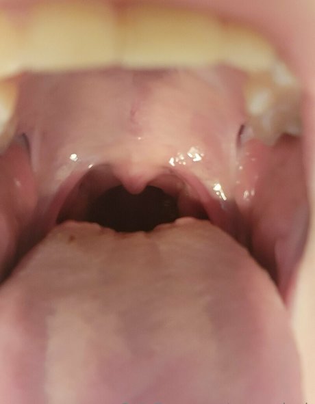 emmydook star best images