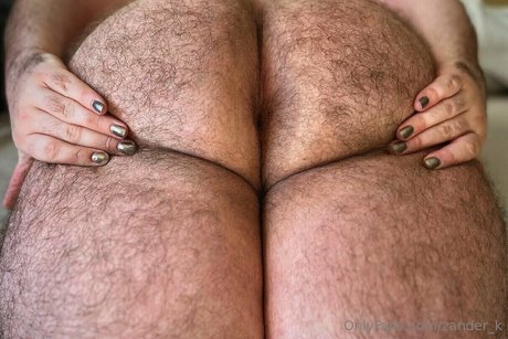 zander k model perfect galleries