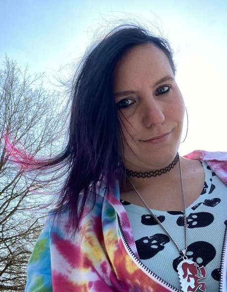 barrelbabe2020 sexy pornstar pic