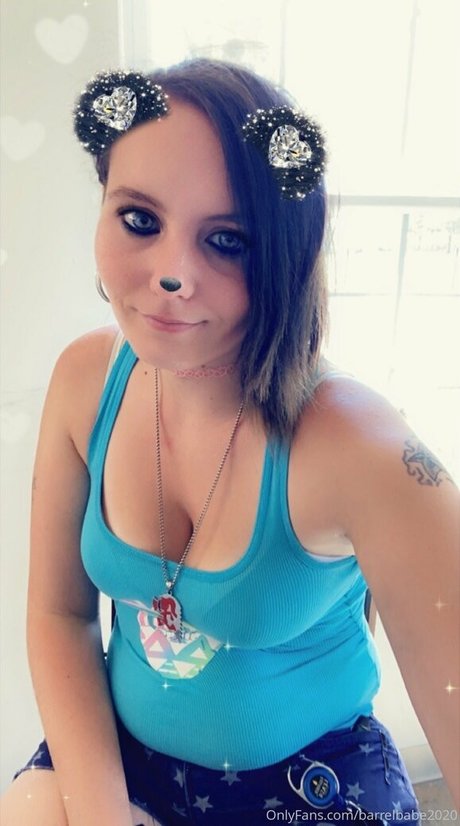 barrelbabe2020 best pornstar images