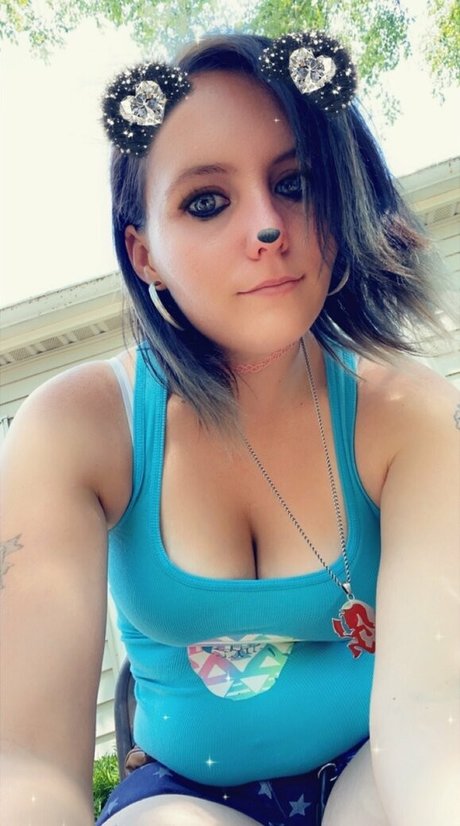 barrelbabe2020 xxx model image