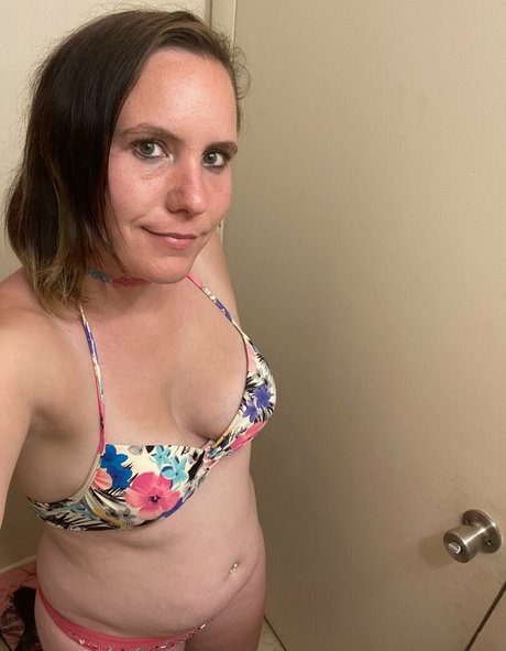 barrelbabe2020 pornstar naked img