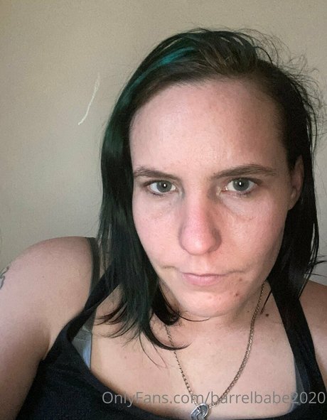 bbw redhead onlyfans naked pic