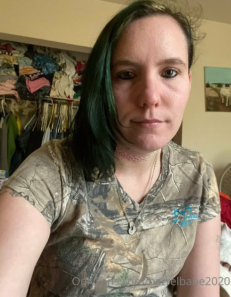 barrelbabe2020 nudes actress archive