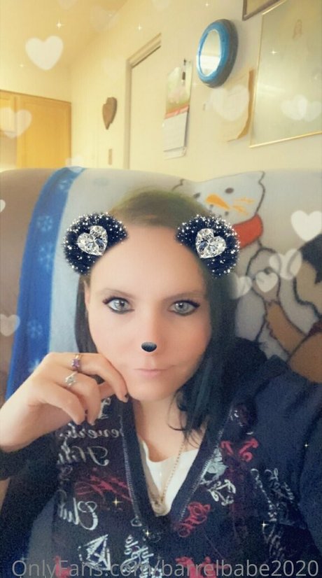 teen fake tits onlyfans hot sexy images