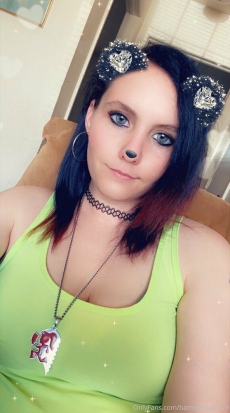 barrelbabe2020 free actress images