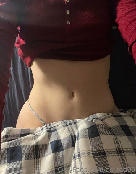 as red99 pornstar nude galleries