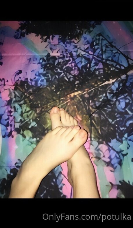 potulka pornstar pictures