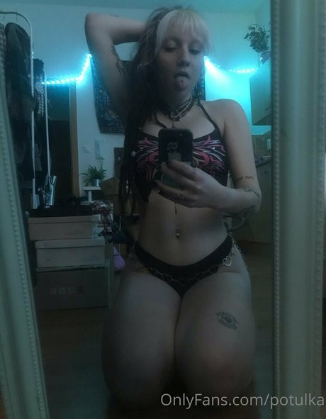 anal orgasm onlyfans perfect pictures