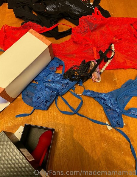 fitness anal onlyfans free nude photos