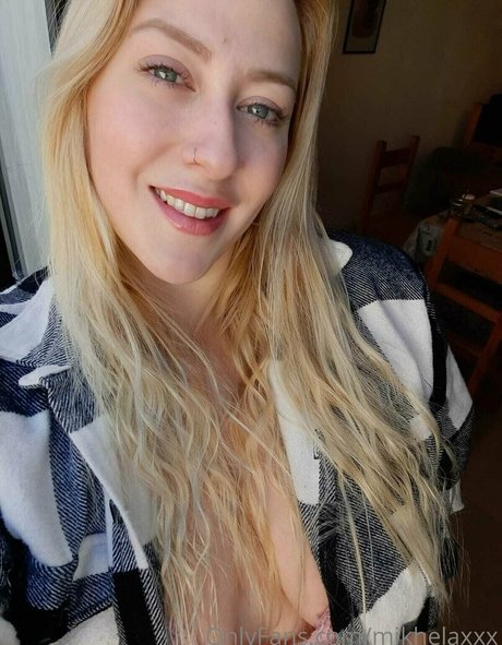 exclusive onlyfans nude gallery