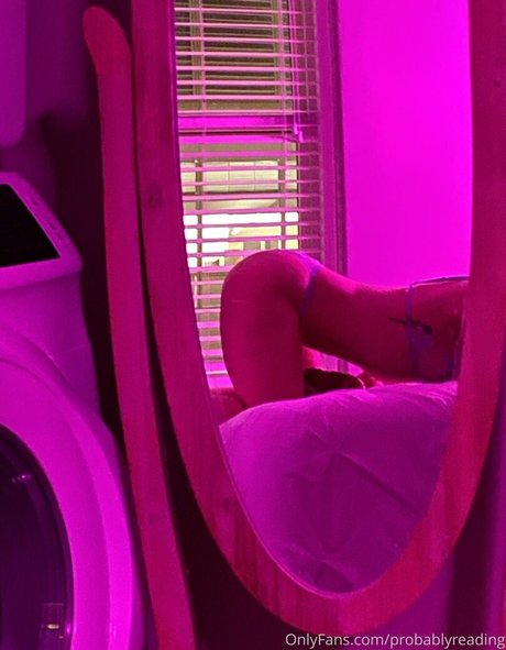 probablyreading naked star images