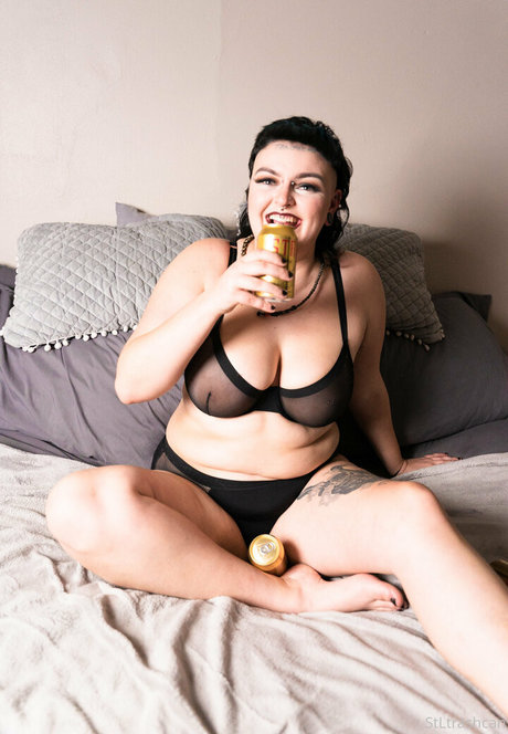 stltrashcan free model nude gallery