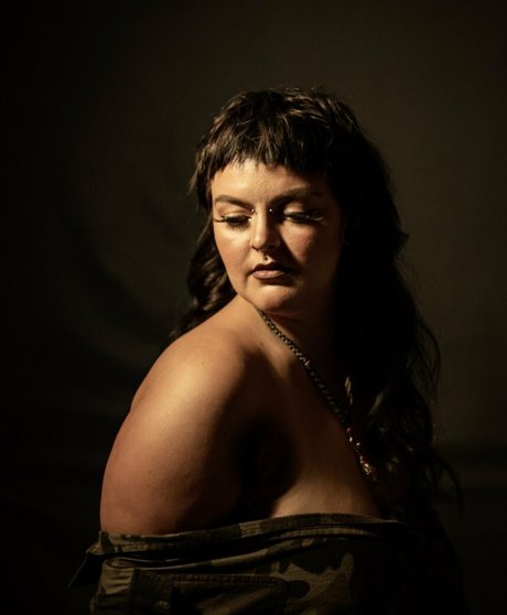 stltrashcan free xxx pornstar img