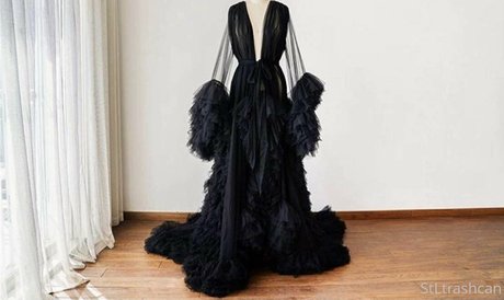 stltrashcan free pretty pornstar photo