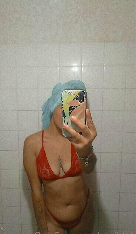 abrildott best star image