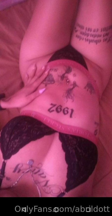 abrildott pornstar hd archive