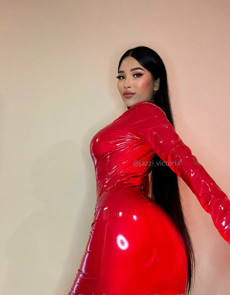 jazzifreepage perfect star gallery