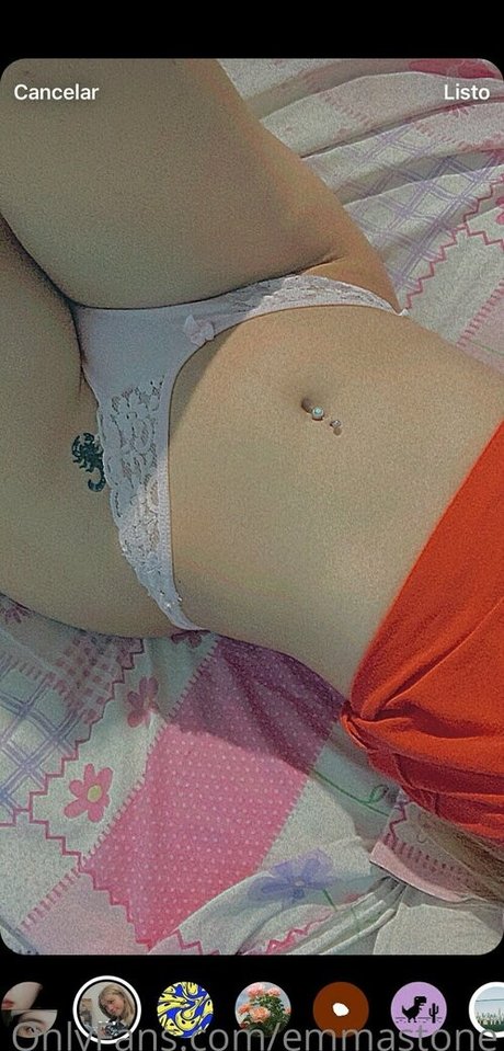 emmastone nice actress pictures