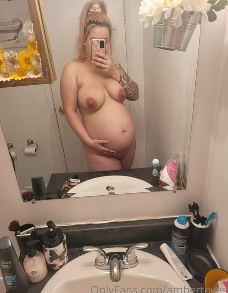 ebony pantyhose onlyfans art nude images