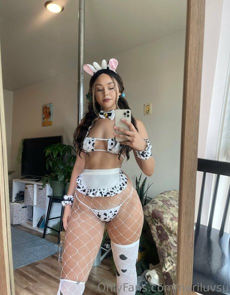 Nariluvsu naked star galleries