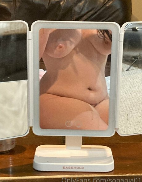 sopapia01 pornstar naked galleries