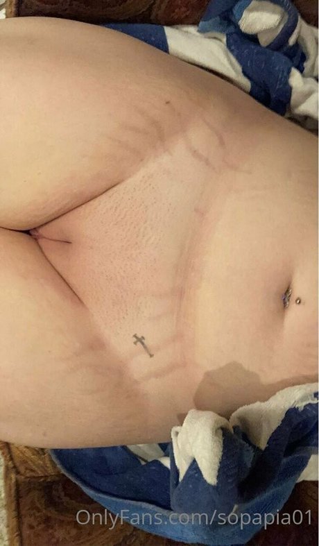 sopapia01 nudes actress photos