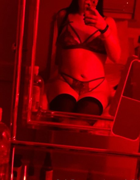 sopapia01 pornstar perfect img