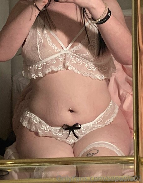 sopapia01 star exclusive picture