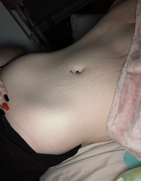 sopapia01 nude model image