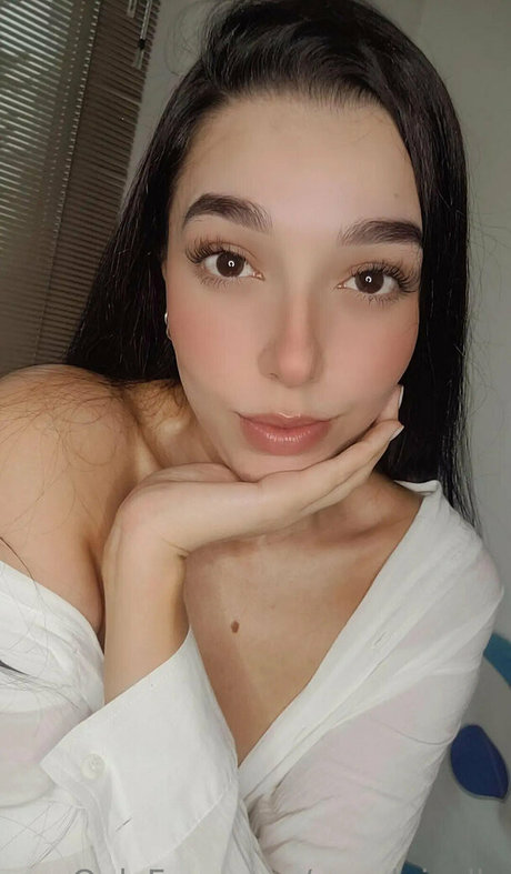 woodgiselle star pornographic picture