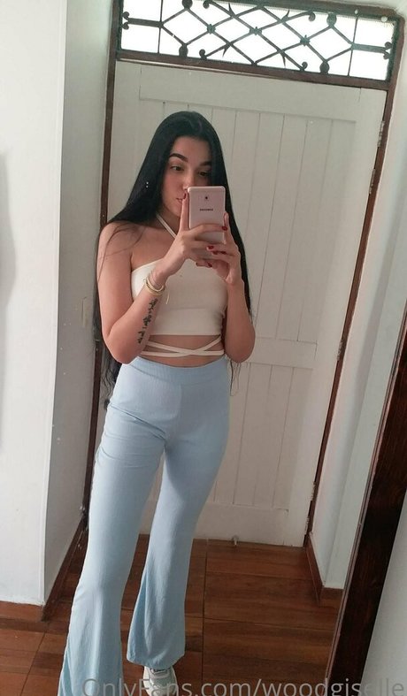 workout girls onlyfans free xxx image