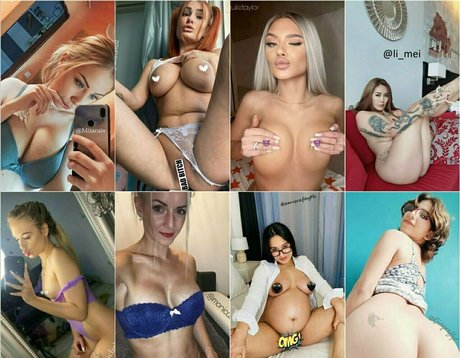 woodgiselle pornstar archive