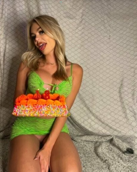 vedaathensfree free model archive