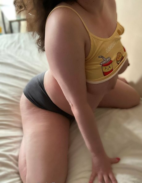 katylovessnacks star adult archive