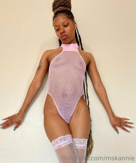 mskannie star hd gallery