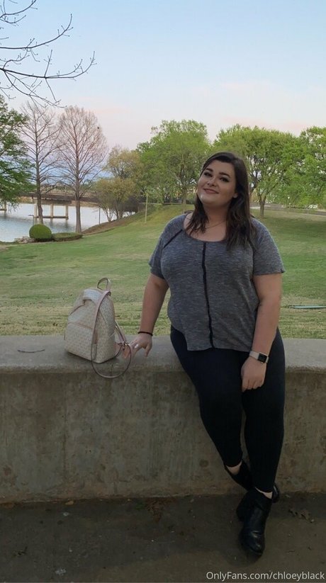 chloeyblack exclusive pornstar galleries