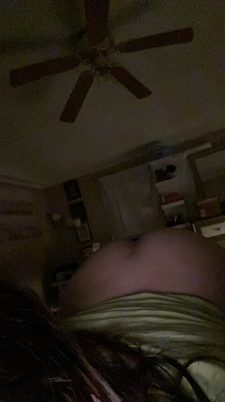 chloeyblack pornstar top archive